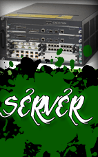 Server